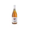 Cousins Cider Originál 2025 0,75l (6ks) | Suchý