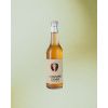 Cousins Cider Originál 2025 0,33l | Polosuchý