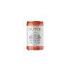 Indian Tonic Water 0,15l (24ks)
