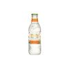 Indian Tonic Water 0,2l