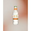 Indian Tonic Water 0,2l