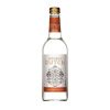 Indian Tonic Water 0,5l (8ks)