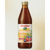Kombucha bobulové ovoce 0,33l* (10ks)  BIO