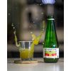SID Matcha 0,33l (12ks)