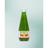 SID Matcha 0,33l (12ks)