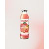 Grepfruit 100% 0,5l* (8ks)