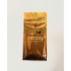 Chai latte barista 1kg