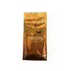 Chai latte barista 1kg