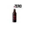 Fritz-kola Super Zero 0,33l (24ks)