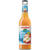 voelkel apfel schorle 0 33 l 4015533025259 1761064583 1761070989