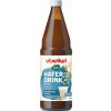 4015533041525 hafer drink glutenfrei 0 75lWCA5bfPrGB2tK 600x600