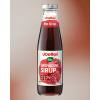 Sirup granatové jablko 0,5l*  BIO