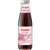 bio sirup grenadine 0,5 bio 2311400143