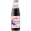bio sirup cassis 0,5 bio 2313400143