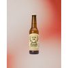 Tátův sad polosuchý cider (24ks) 0,33l