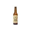 Tátův sad polosuchý cider (24ks) 0,33l