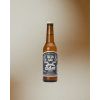 Tátův sad suchý cider (24ks) 0,33l