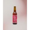 Tátův sad višňový cider (24ks) 0,33l