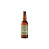 Tátův sad chmelený cider (24ks) 0,33l