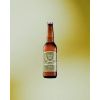 Tátův sad chmelený cider (24ks) 0,33l