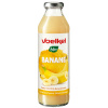 voelkel banane nektar 0 5 l 4015533063923 1761065939 1761071767 1920x1920