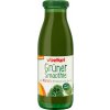 gruener smoothie mango gruenkohl spinat 0,25 demeter 2142100148