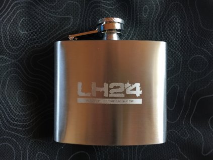 C3C55F2C F9FE 4D0A 9A55 5249F977B1CD