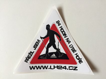 332B8185 9E3F 45EA 9BB2 B1CB3F53354B