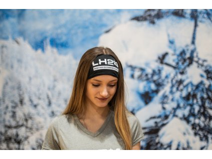 Čelenka CRAFT Nanoweight LH24 unisex