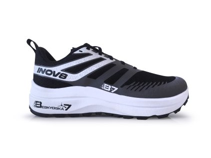 inov8 trailflymax B7 01