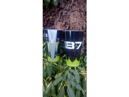 6b3b3a78 7dd7 4143 bcb6 d7613f08816b