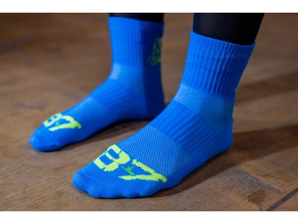 ESHOP TILKO PONOZKY 12