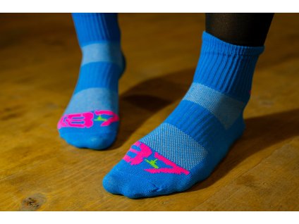 ESHOP TILKO PONOZKY 14