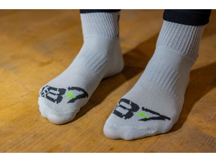 ESHOP TILKO PONOZKY 5