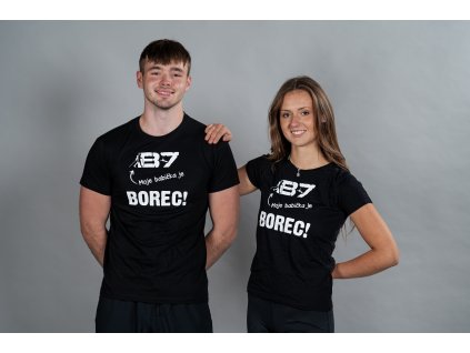 ESHOP B7 09 2025 108