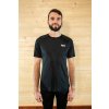 Triko CRAFT PRO Dry Nanoweight B7 pánské