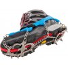 Nesmeky CT Ice Traction Crampons Plus