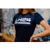 Triko LH24 2024 dámské