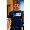 Triko LH24 2024 pánské