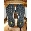 Boty INOV8 TRAILFLY MAX B7 (pánské)