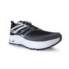 inov8 trailflymax B7 03