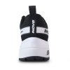 inov8 trailflymax B7 04