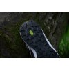 STARTOVNÉ IMOS B7 2026 + Boty INOV8 TRAILFLY MAX B7 (dámské)