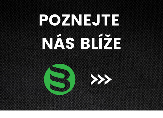 O společnosti BESPO