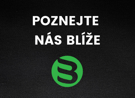 poznejte nás blíže