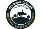 Pivovar Čížová