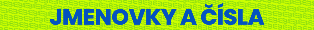 jmenovky-a-cisla-banner