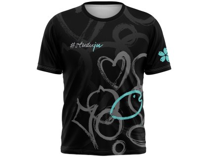 KOROK KK pd Č FAKULTNÍ