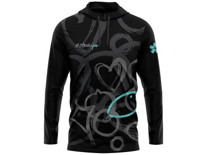 pemon od 0002 m 01č