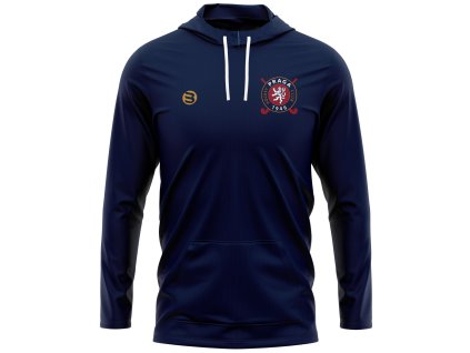 pemon od 0002 m 01 (změna na ploché tkaničky) M